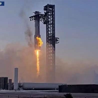 Photo by 생존경제 | 경제&투자 매거진 on October 31, 2024.