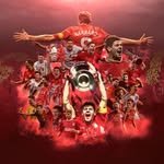 stevengerrard 프로필 사진