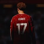 curtisjones 프로필 사진
