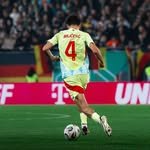 stefanbajcetic 프로필 사진