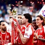 declanrice 프로필 사진