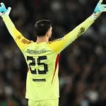gmamardashvili25 프로필 사진
