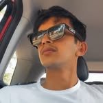 szx 인스타그램 프로필 사진