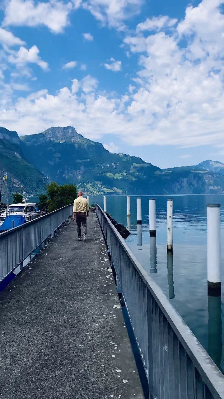 szx 게시물 이미지: "البرَكَة هي جُنْد خفي من جنود الله ، يمنحها...