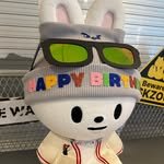 t.leeknowsaurus 인스타그램 프로필 사진