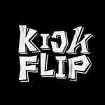 jypkickflip 프로필 사진