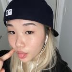 olioliviajiminlee 프로필 사진