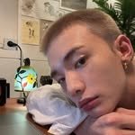 hyunjin.rs 프로필 사진