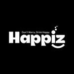 happiz_official 프로필 사진