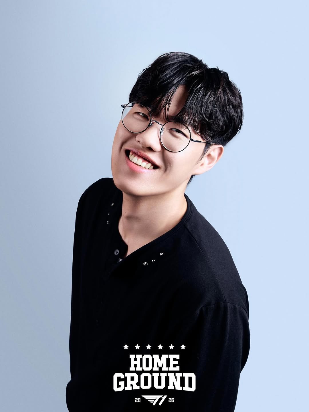 t1_oner 게시물 이미지: 방문해주시는 팬 분들을 위해 선수단에서 따로 준비한 선물이 있습니다. 꼭 방문하셔서...