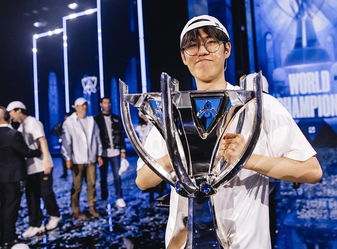t1_oner 게시물 이미지: +🏆
