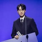 rascal_lol 프로필 사진