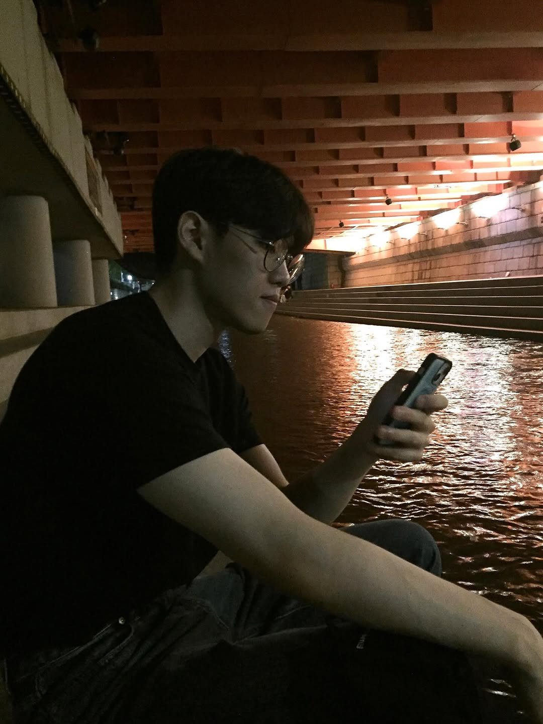 t1_oner 게시물 이미지: 마지막 사진에 당신은 따봉현준의 행운을 받았습니다 👍