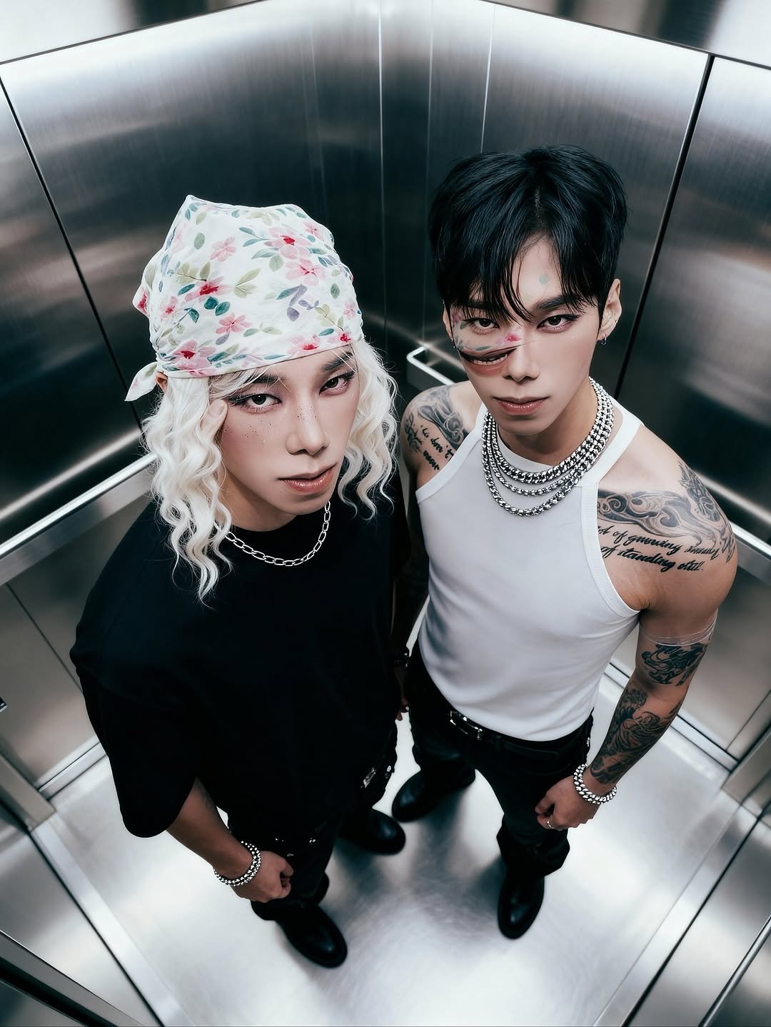 t_____j_ 게시물 이미지: 나는 나와 연애한다

•

#자기애 #나를사랑하는연습 #태중언니 #에겐태중