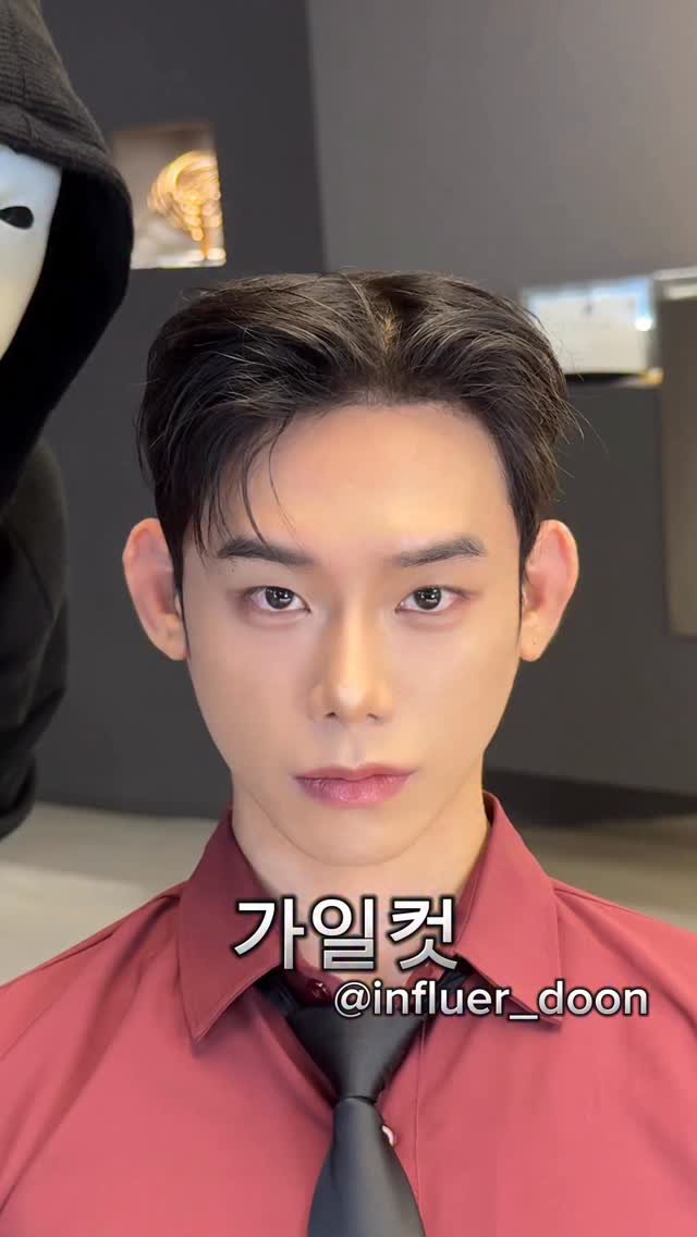 t_____j_ 게시물 이미지: 가일컷 

추억에 파워레인저 변신하기

압구정로데오 인플러 도온

Apgujeong...