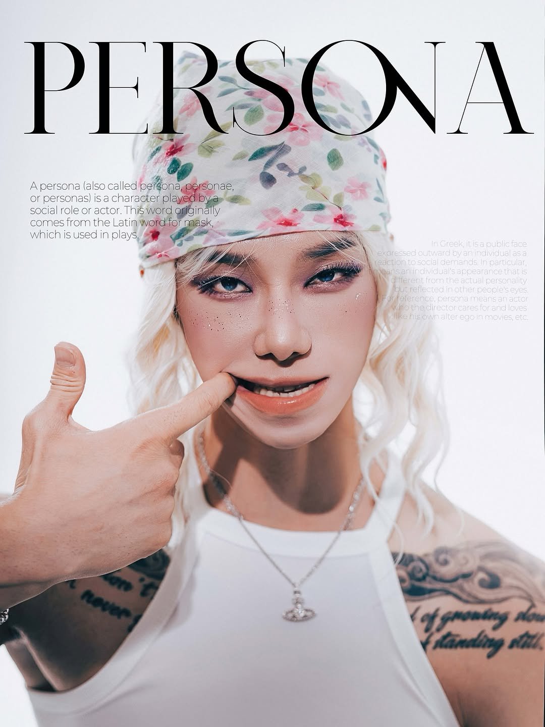 Photo by 태중 / 재밌는 뷰티라이프 on July 20, 2025.