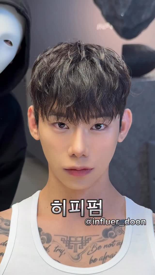 t_____j_ 게시물 이미지: 히피펌

인플루언서 태중 인성 논란 공개‼️

압구정로데오 인플러...