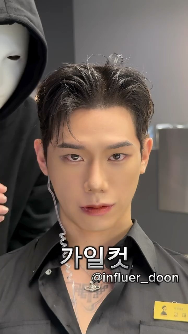 t_____j_ 게시물 이미지: 가일컷 

태중실장 상담 받고싶은사람 스토리공유하고 댓글

압구정로데오 인플러...