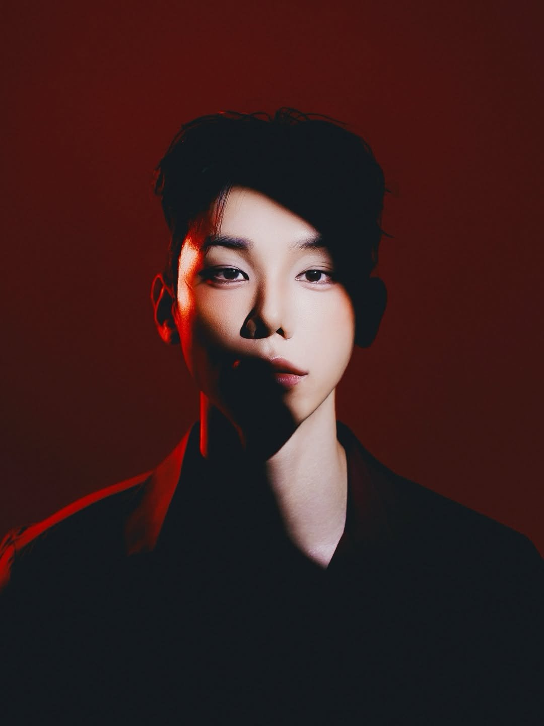 t_____j_ 게시물 이미지: 붉은 남자

#샹크스 #붉은발의제프 #붉닭볶음면