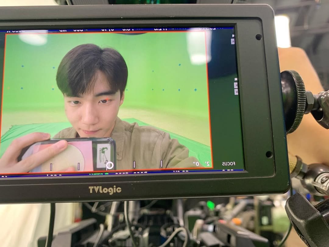 Photo by 탕준상 on June 04, 2024.