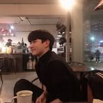 law_alone_0928 프로필 사진