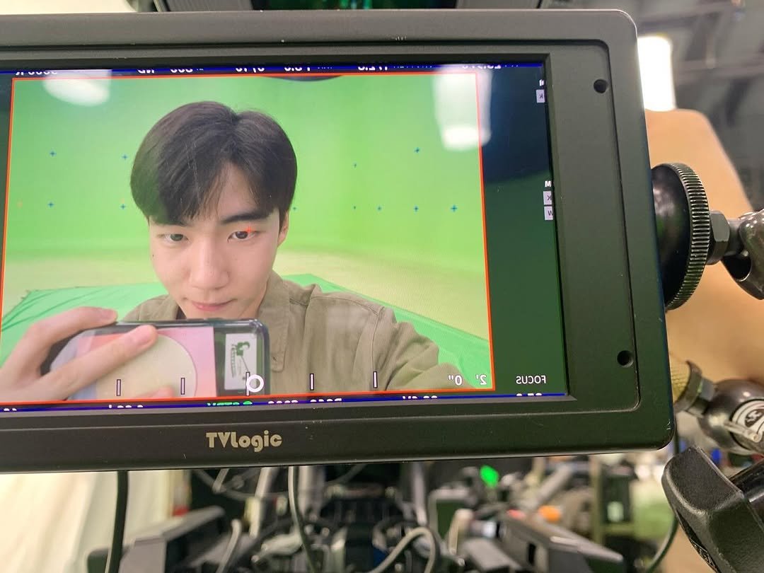 t_js0813 게시물 이미지: 오늘 영화 원더랜드가 개봉했습니다🌈