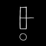 t_js0813 인스타그램 프로필 사진