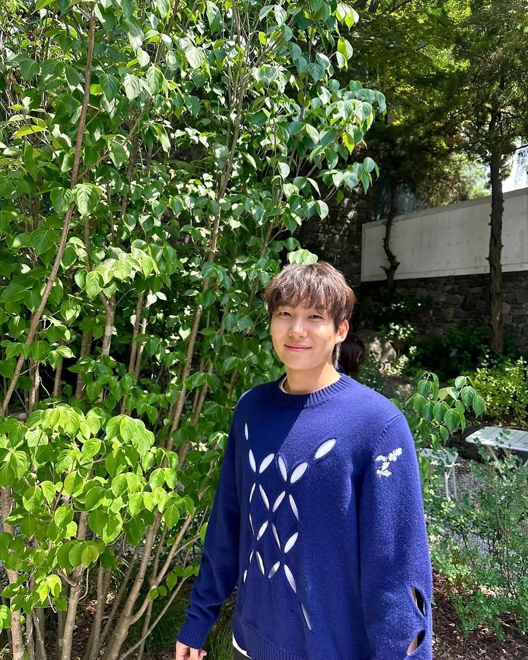 Photo by 탕준상 on June 08, 2024.