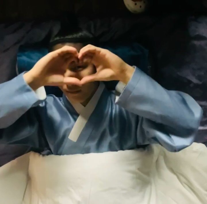 t_js0813 게시물 이미지: 덕분에 행복한 생일을 보냈습니다😃 모두모두 생일 축하해주셔서 감사합니다🫶 새로운...