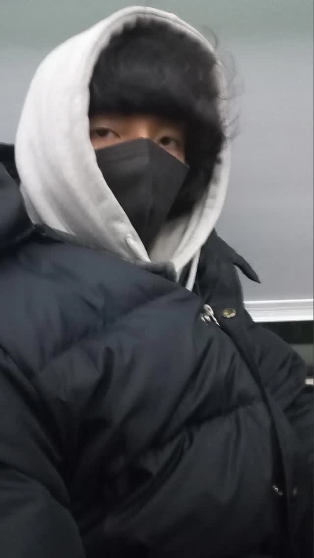 ta.eh_yu.ng0_613_ 게시물 이미지: 