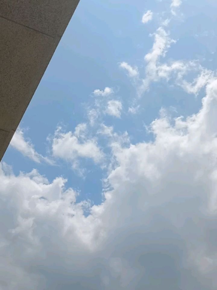 ta.eh_yu.ng0_613_ 게시물 이미지: 