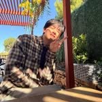 ta.eh_yu.ng0_613_ 인스타그램 프로필 사진