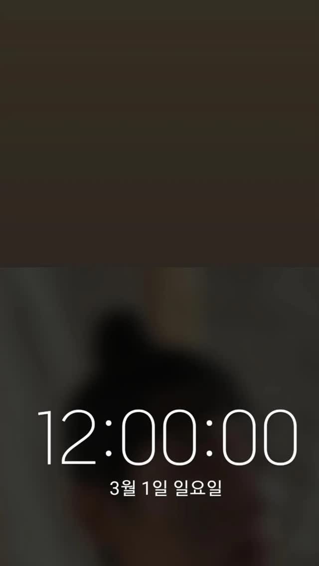 ta.eh_yu.ng0_613_ 게시물 이미지: 