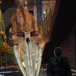 ta.eh_yu.ng0_613_ 인스타그램 프로필 사진