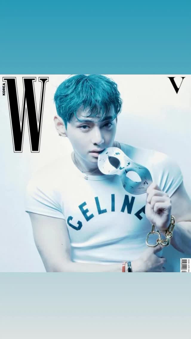 ta.eh_yu.ng0_613_ 게시물 이미지: 💜