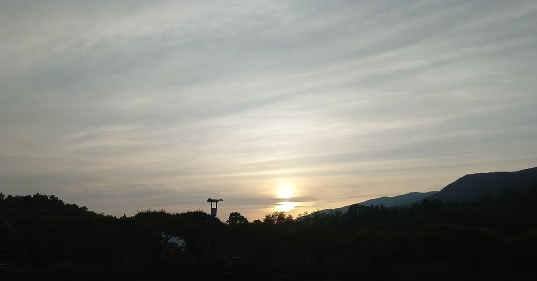 ta.eh_yu.ng0_613_ 게시물 이미지: 