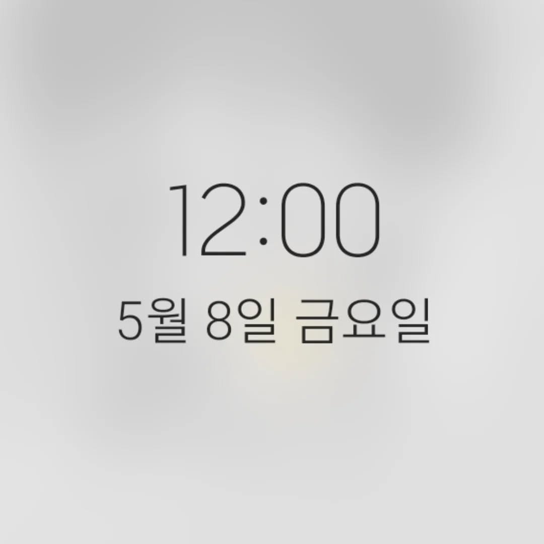 ta.eh_yu.ng0_613_ 게시물 이미지: 어버이날

엄마 생일 🎂 🎉