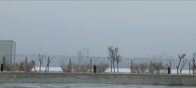 ta.eh_yu.ng0_613_ 게시물 이미지: 