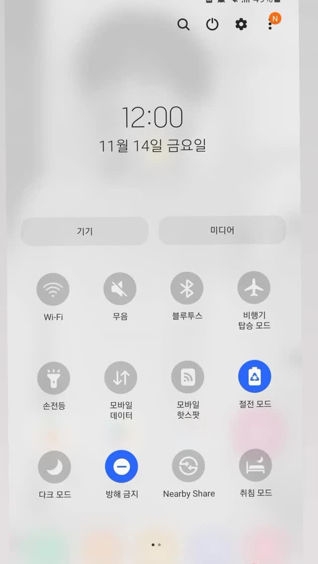 ta.eh_yu.ng0_613_ 게시물 이미지: 💜🎂🍰🎉💜