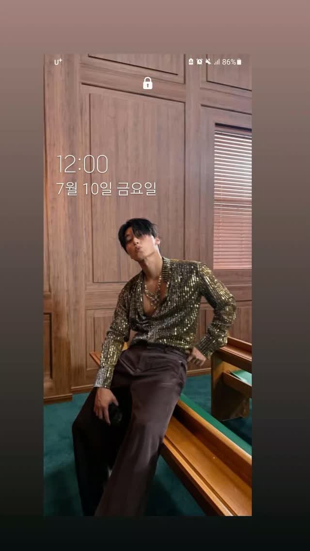 ta.eh_yu.ng0_613_ 게시물 이미지: 