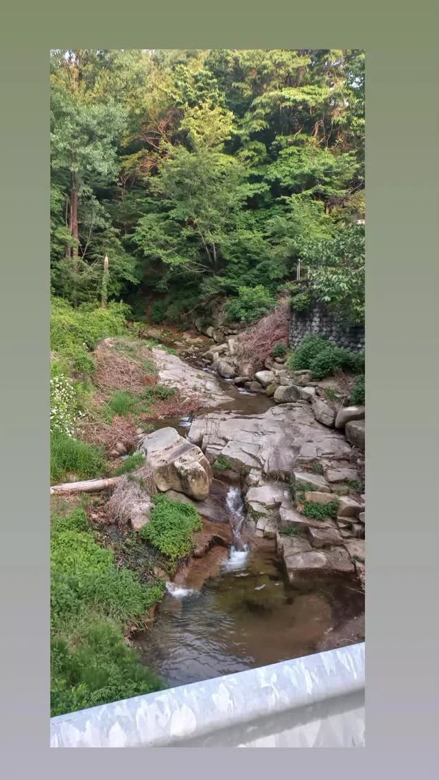 ta.eh_yu.ng0_613_ 게시물 이미지: 
