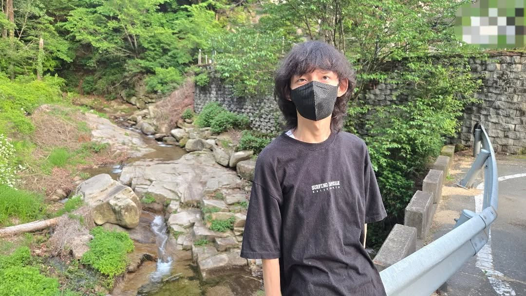 ta.eh_yu.ng0_613_ 게시물 이미지: 