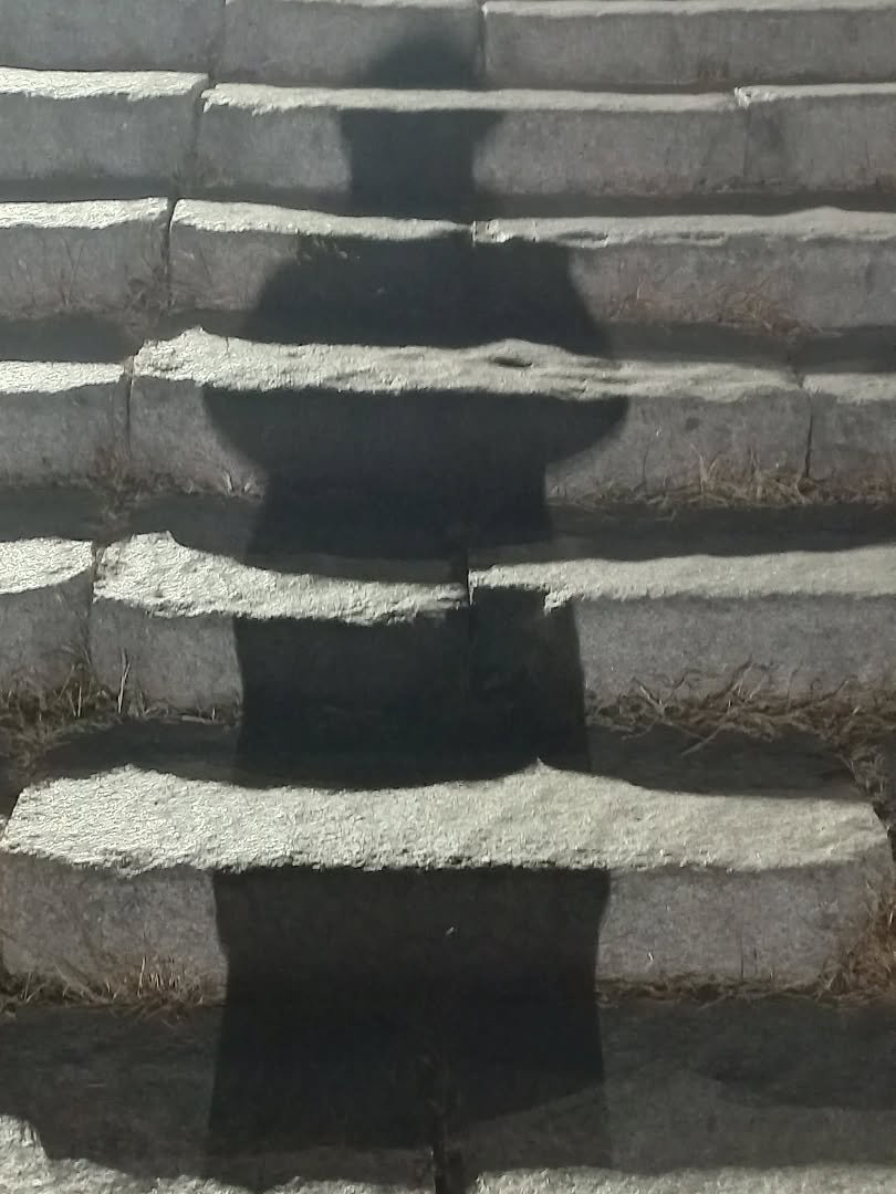 Photo by 찬혁 on March 03, 2026. May be an image of text.