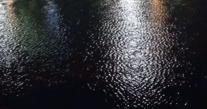 ta.eh_yu.ng0_613_ 게시물 이미지: 