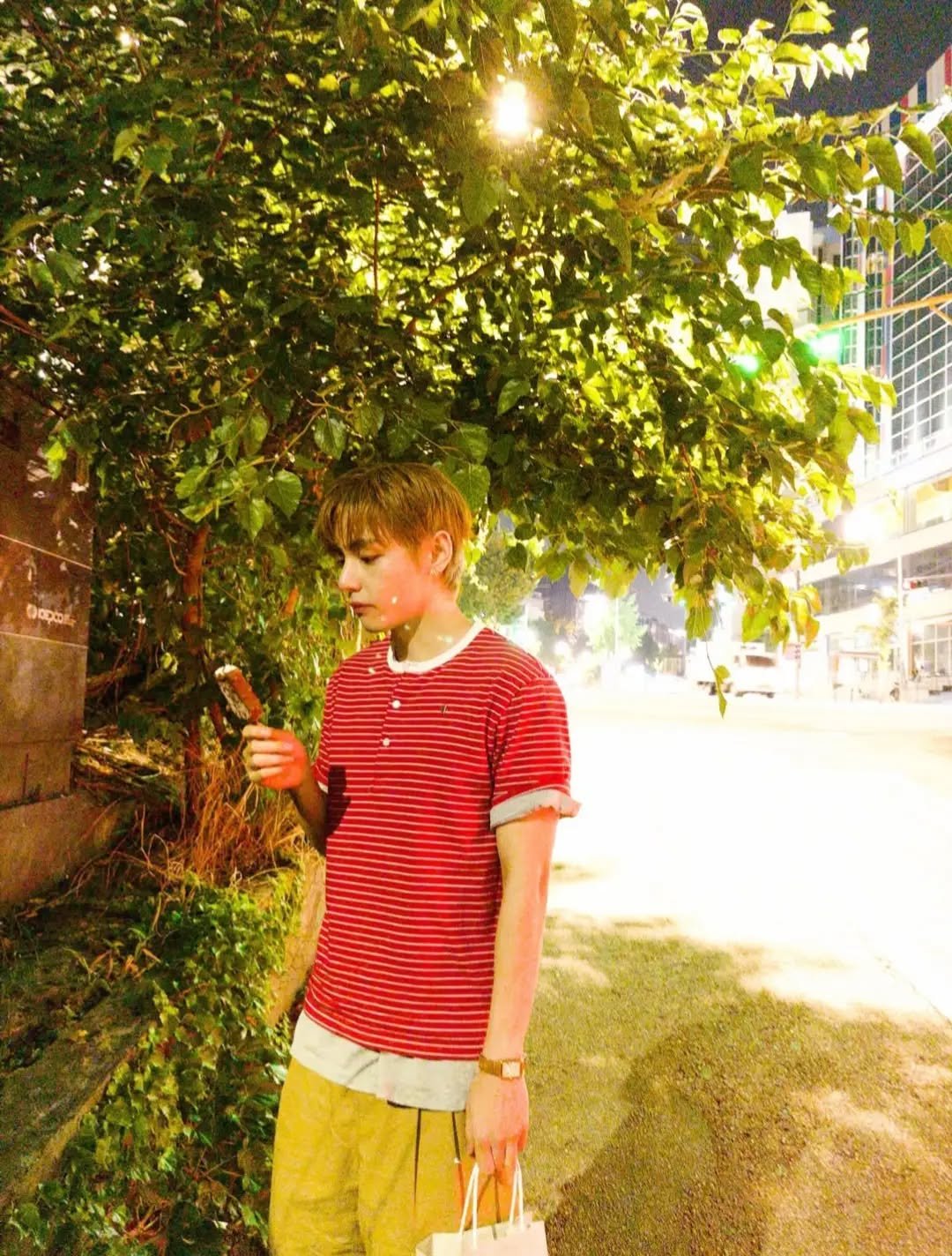 ta.eh_yu.ng0_613_ 게시물 이미지: 