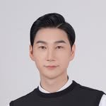 kimhyunwoopro 프로필 사진