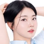 cocoa_jus 프로필 사진