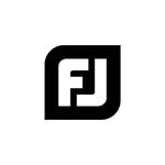 footjoykorea 프로필 사진