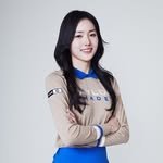 jeonjihee__pro 프로필 사진