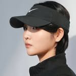 tttop1004 프로필 사진